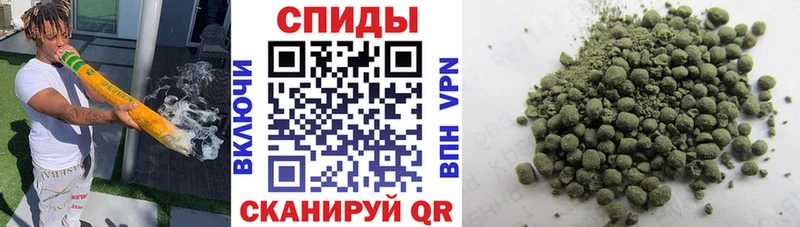 Бутират оксана  сколько стоит  даркнет наркотические препараты  Гусиноозёрск 